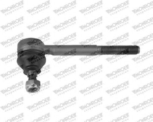Наконечник рулевой тяги MONROE L24079
