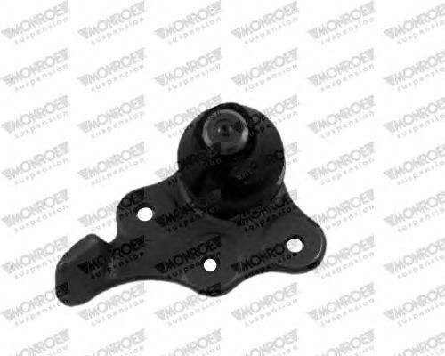 Шаровая опора MONROE L24220