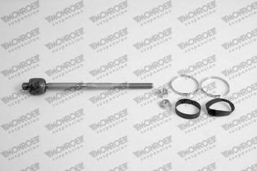 Рульова тяга MONROE L24226