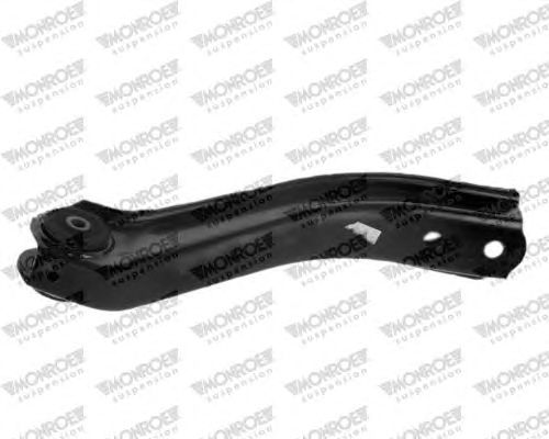 Рычаг подвески MONROE L24513