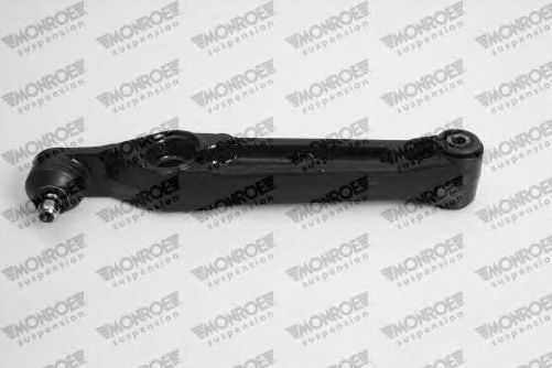 Рычаг подвески MONROE L24534