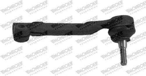 Наконечник рулевой тяги MONROE L25122