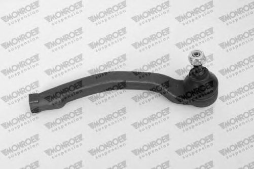 Наконечник рулевой тяги MONROE L25125
