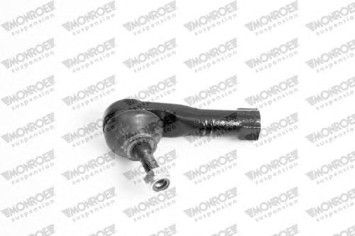 Наконечник рулевой тяги MONROE L25128