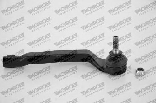 Наконечник рулевой тяги MONROE L25129