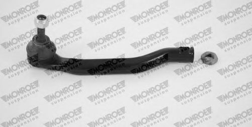 Наконечник рулевой тяги MONROE L25135