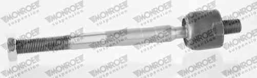 Рулевая тяга MONROE L25228
