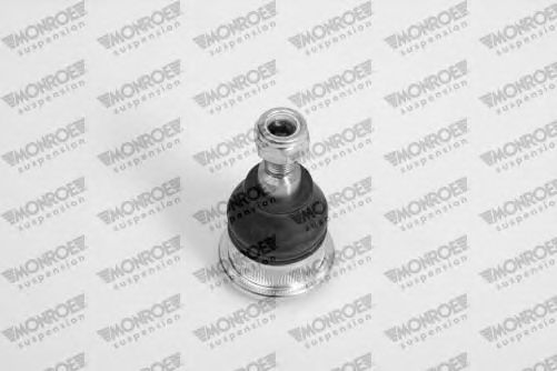 Шаровая опора MONROE L25517