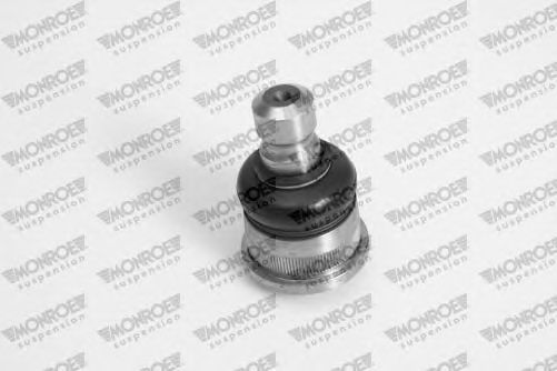 Шаровая опора MONROE L25518