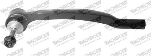 Наконечник рулевой тяги MONROE L27128