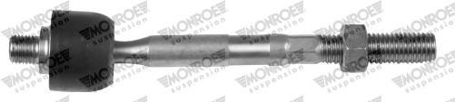 Рулевая тяга MONROE L27203