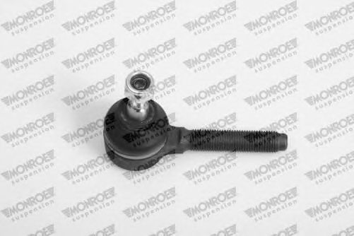 Наконечник рулевой тяги MONROE L2820