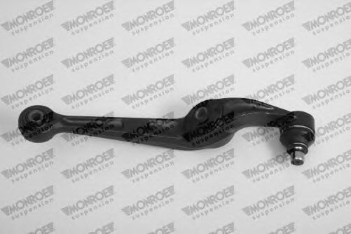 Рычаг подвески MONROE L2835