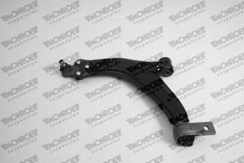 Рычаг подвески MONROE L28508