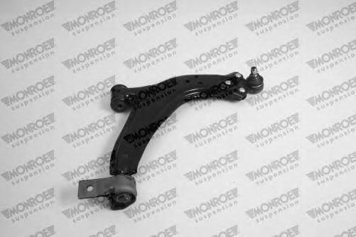 Рычаг подвески MONROE L28509