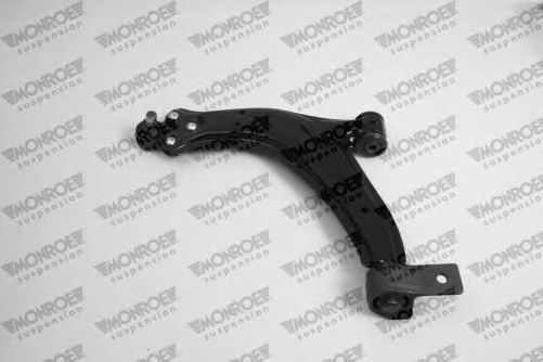 Рычаг подвески MONROE L28510