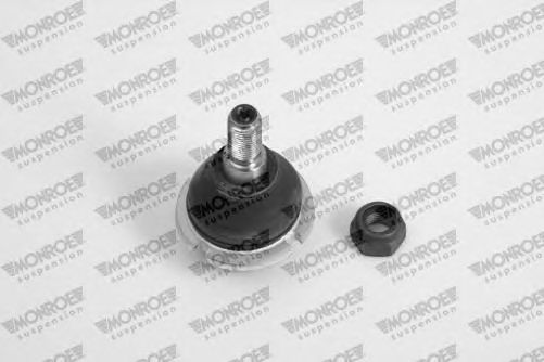 Шаровая опора MONROE L28541