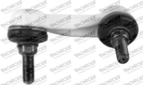 Тяга / стойка стабилизатора MONROE L28601