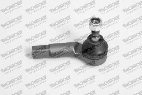 Наконечник рулевой тяги MONROE L29126