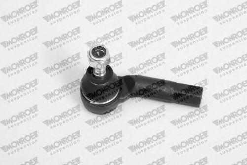 Наконечник рулевой тяги MONROE L29139
