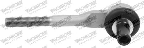Наконечник рулевой тяги MONROE L29141