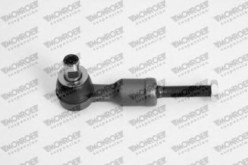 Наконечник рулевой тяги MONROE L29145