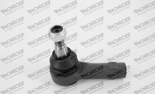 Наконечник рулевой тяги MONROE L29150