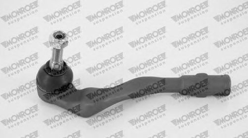 Наконечник рулевой тяги MONROE L29152