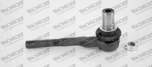 Наконечник рулевой тяги MONROE L29153