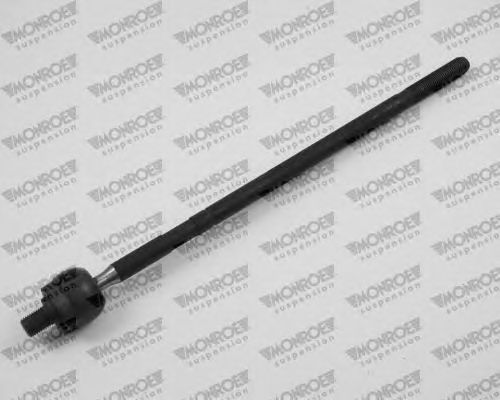 Рулевая тяга MONROE L29208