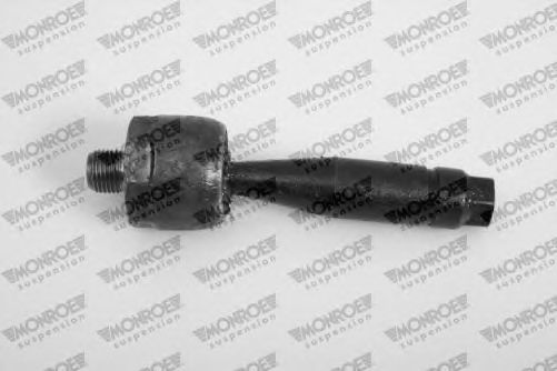 Рулевая тяга MONROE L29219