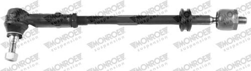 Рулевая тяга MONROE L29343
