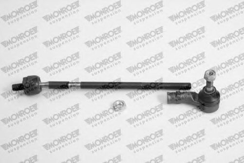Рулевая тяга MONROE L29366