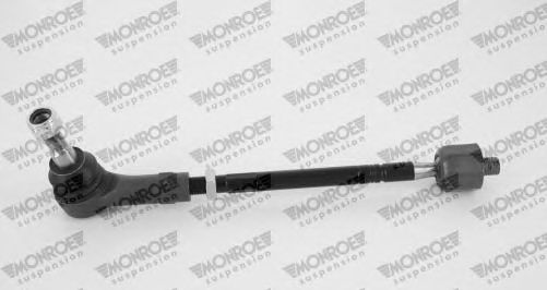 Рулевая тяга MONROE L29376