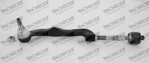 Рулевая тяга MONROE L29381