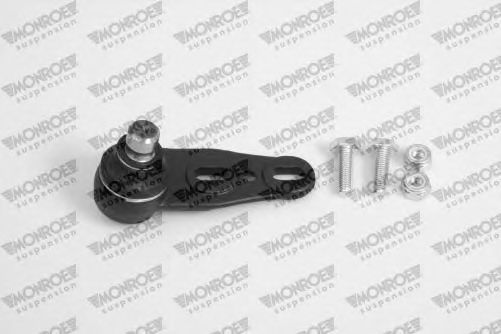 Шаровая опора MONROE L29507