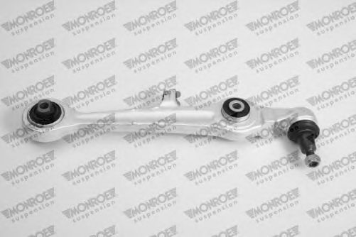 Рычаг подвески MONROE L29525