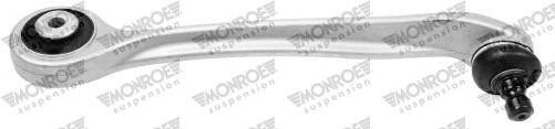Рычаг подвески MONROE L29591