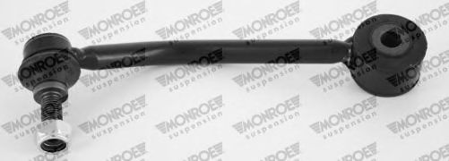 Тяга / стойка стабилизатора MONROE L29640