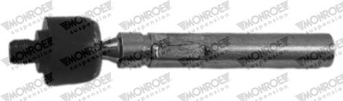 Рульова тяга MONROE L38205