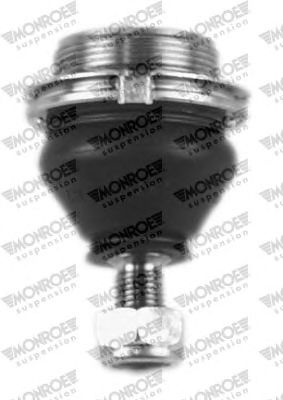 Шаровая опора MONROE L3856