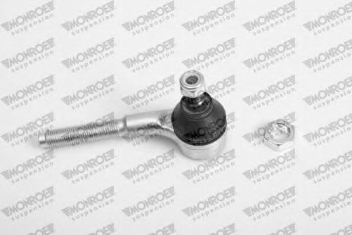 Наконечник рулевой тяги MONROE L3870