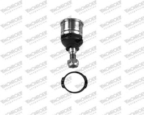 Шаровая опора MONROE L40040
