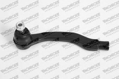Наконечник рулевой тяги MONROE L40109