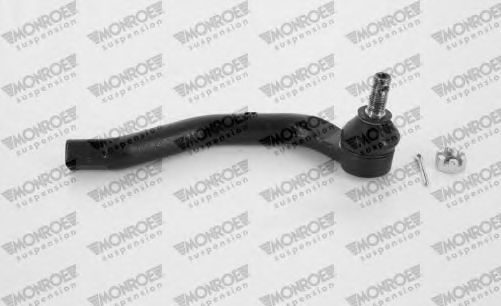Наконечник рулевой тяги MONROE L40117