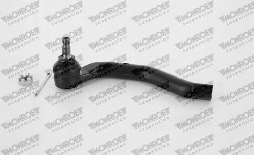 Наконечник рулевой тяги MONROE L40118