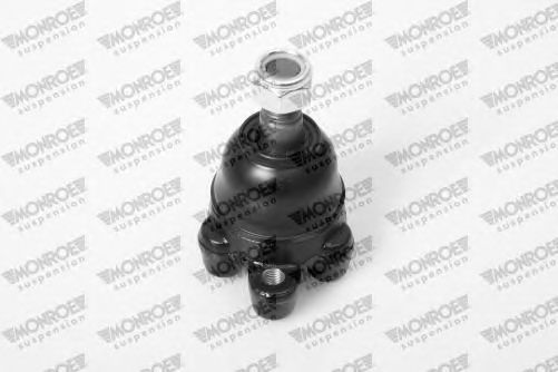 Шаровая опора MONROE L42500
