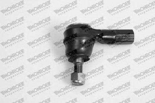 Наконечник рулевой тяги MONROE L43103
