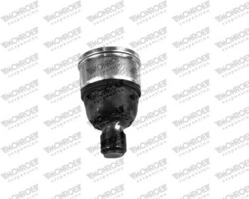 Шаровая опора MONROE L50040