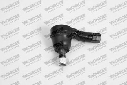 Наконечник рулевой тяги MONROE L50105